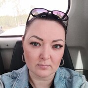  ,   , 44 ,   c , 