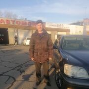  ,   , 56 ,   ,   