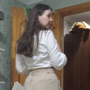  ,   , 44 ,   ,   