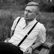 ���������� ��������, ���� ������� Vasilii, 35 ���, ������������ ��� ������, ����� � ���������, c�������� ���������, ���������