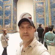  ,   , 45 ,     , c 
