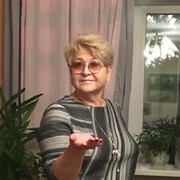  ,   , 74 ,     , c 