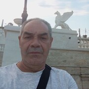  ,   , 55 ,   ,   