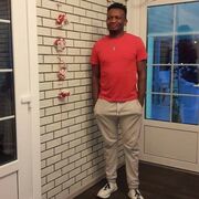 ���������� ������, ���� ������� Mikel, 35 ���, ������������ ��� c�������� ���������