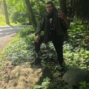 ���������� ������, ���� ����� ���, 24 ����, ������������ ��� ���������