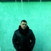 ���������� �������, ���� ������� ����, 50 ���, ������������ ��� ������, ����� � ���������, c�������� ���������