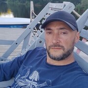  ,   , 46 ,   