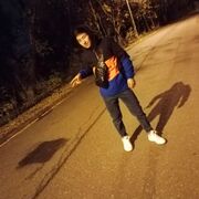  ,   , 33 ,     