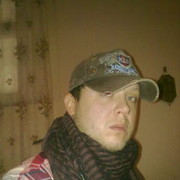 ���������� ������, ���� ������� MITIS, 43 ����, ������������ ��� ������, ����� � ���������, c�������� ���������, ���������