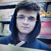  ,   , 25 ,   ,   , 