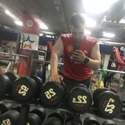 ���������� ���������, ���� ������� Aleksandr, 34 ����, ������������ ��� ������, ����� � ���������