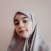  Sunch'on,  , 20