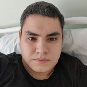  ,  , 23