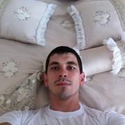  ,   , 41 ,   