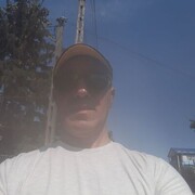  ,  Geno, 44