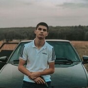 ���������� ����������, ���� ����� �����, 25 ���, ������������ ��� ������, ����� � ���������, c�������� ���������