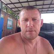 ���������� ����������, ���� ������� �������, 47 ���, ������������ ��� c�������� ���������, ���������