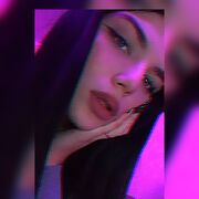  ,  Lyiza, 25