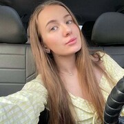  ,  , 27