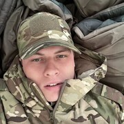 ���������� �����������, ���� ������� �����, 27 ���, ������������ ��� ������, ����� � ���������