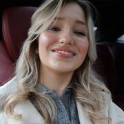 ���������� ������� �����, ���������