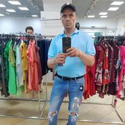   ,   , 45 ,   c 