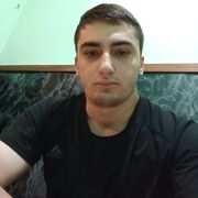  ,   , 24 ,   ,   , c , 