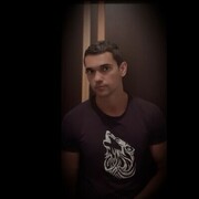  ,   , 31 ,   ,   
