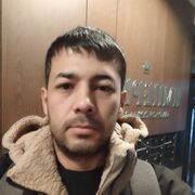 ���������� ���, ���� ������� Easy BASMACH, 36 ���, ������������ ��� ���������