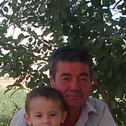  ,  axmed, 66