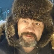 ���������� ����������, ���� ������� �����, 51 ���, ������������ ��� ������, ����� � ���������, c�������� ���������, ���������