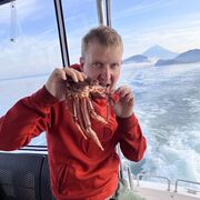 ���������� �����-���������, ���� ������� ���������, 35 ���, ������������ ��� ������, ����� � ���������, c�������� ���������