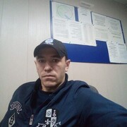 ���������� �����������, ���� ������� ����, 37 ���, ������������ ��� ������, ����� � ���������, c�������� ���������