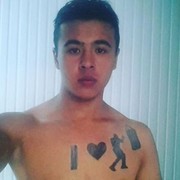  ,   Shakhzod, 31 ,   ,   , c , 
