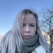 ���������� ������, ����