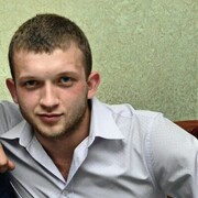 ���������� ������-��-����, ���� ������� ���������, 33 ����, ������������ ��� ������, ����� � ���������