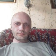  ,  , 45