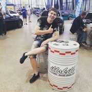 ���������� ��������, ���� ������� ���������, 38 ���, ������������ ��� ����� � ���������, c�������� ���������