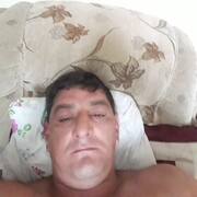  ,  , 42