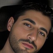 ���������� ���������, ������� ����, 36