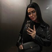 ���������� ������, ���� ������� ���������, 34 ����, ������������ ��� ������, ����� � ���������