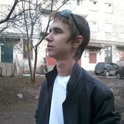 ���������� ������ �����, ���� ������� Damon, 34 ����, ������������ ��� ������, ����� � ���������, c�������� ���������, ���������