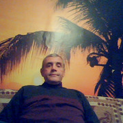  ,   , 58 ,   ,   , c 