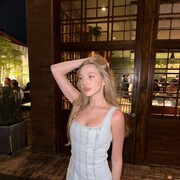  Simitli,  , 28