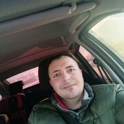 ���������� ������, ���� ������� ����, 36 ���, ������������ ��� ������, ����� � ���������