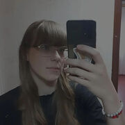  ,  , 18