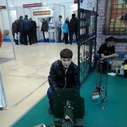 ���������� ����, ���� ������� ������, 29 ���, ������������ ��� ������