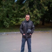  ,   , 47 ,     , c , 
