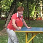 ,   Kira, 36 ,   