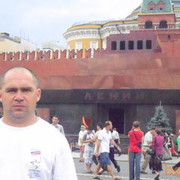  ,   , 53 ,   